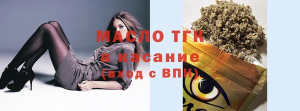 гашик Инта
