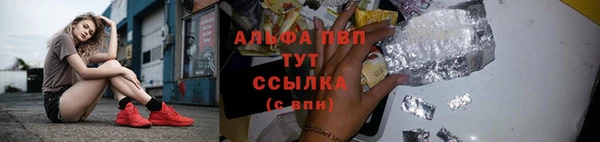 экстази Каменка