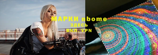 гашик Инта