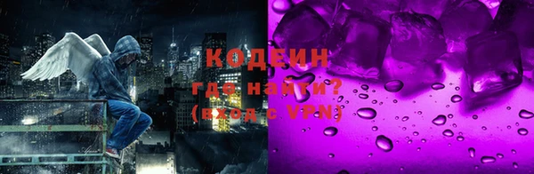 молекула духа Каменногорск
