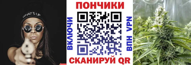 Бошки Шишки планчик  Купить где  Лахденпохья 
